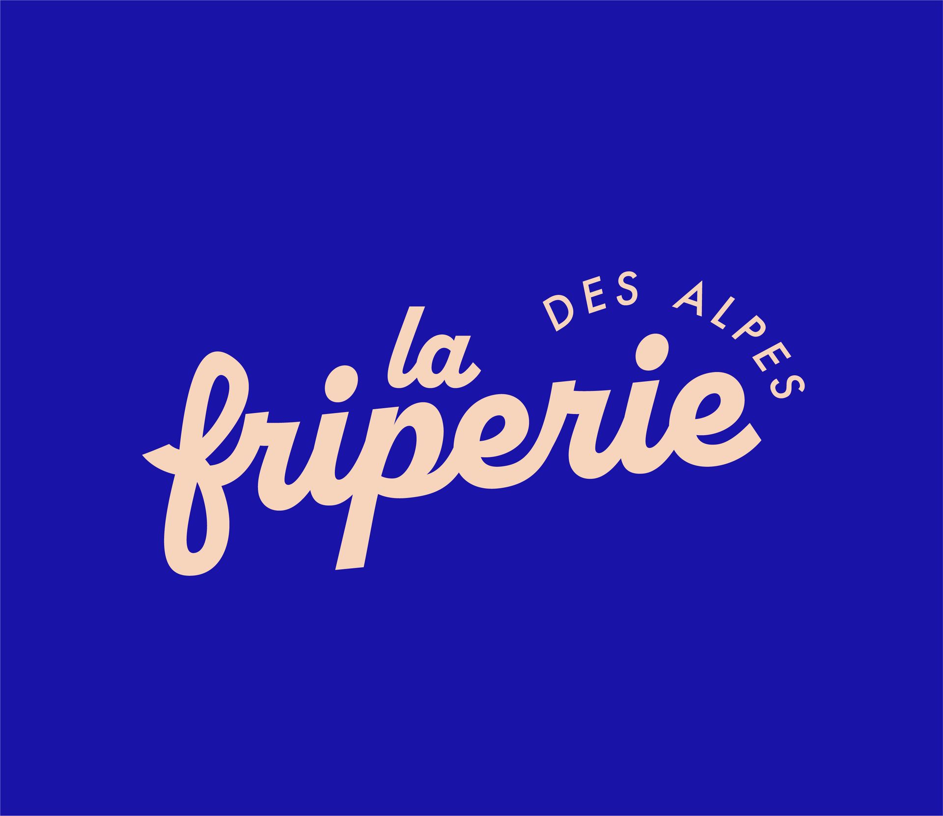 La Friperie des Alpes