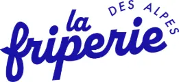 La Friperie des Alpes